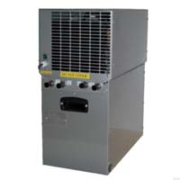 Tayfun Flash Chiller - 2 Product Lines