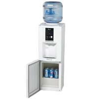 Hot & Cold Water Dispenser with night light