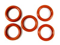 BrewMometer O-Rings - Package of 5