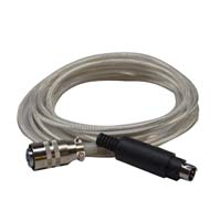 Adapter DIN Cable