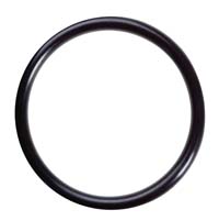 Replacement Pivot Ball O-ring for Perlick 600 Series Faucets