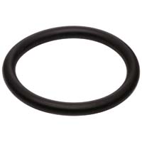 Replacement O-Ring for Party Pumps