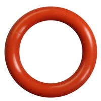 QuickConnector O-Ring for Grip Nut