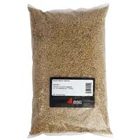 Rahr White Wheat - 10 lb