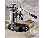 la Pavoni EPBB-8 Europiccola Espresso Makers