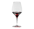 Riedel Vitis Cabernet Glass, Set of 2