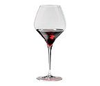 Riedel Vitis Pinot Noir Glass, Set of 2