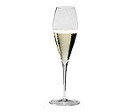 Riedel Vitis Champagne Glass, Set of 2