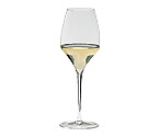 Riedel Vitis Riesling / Sauvignon Blanc Glass, Set of 2