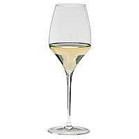 Vitis Riesling / Sauvignon Blanc Glass, Set of 2