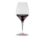 Riedel Vitis Syrah Glass, Set of 2