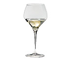 Riedel Vitis Montrachet Chardonnay Glass, Set of 2