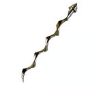 Rogar Replacement Auger for Professional CorkMaster