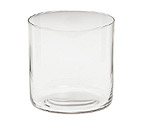 Riedel H2O Water Stemless Glasses (Set of 2)