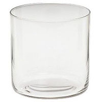 H2O Water Stemless Glasses (Set of 6)