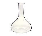 Riedel Vinum Classic Wine Decanter