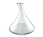 Palermo Wine Decanter - 33 oz.