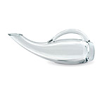 Barolo Wine Decanter - 25 oz.