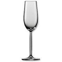 Diva Sherry Wine Glass - Set of 6