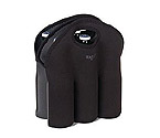 Built NY 6-Pack Byobag - Black