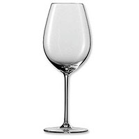 Enoteca Riesling Wine Glass - Set of 2