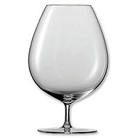 Enoteca Cognac Magnum Wine Glass - Set of 6