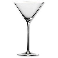 Enoteca Martini Glass - Set of 2