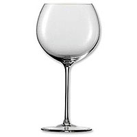 Enoteca Beaujolais Wine Glass - Set of 6