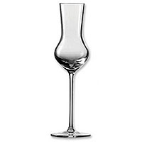 Enoteca Grappa Wine Glass - Set of 2