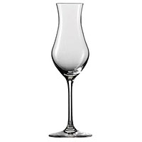 Schott Zwiesel Top Ten Clear Spirits Wine Glass Stemware - Set of 6