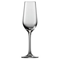 Tritan Bar Special Sherry Glass - Set of 6