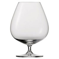 Tritan Bar Special Cognac XXL Glass - Set of 6