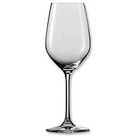 Forte Sauvignon Blanc/White Wine Glass - Set of 6