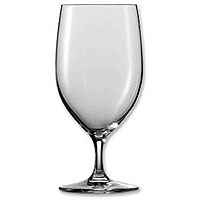Forte Water Glass - Set of 6