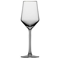 Pure Riesling Wine Glass Stemware - Set of 6