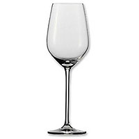 Fortissimo Burgundy / Rose Wine Glass - Set of 6