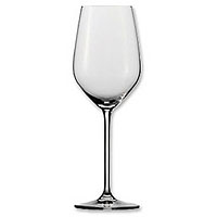 Fortissimo Water Glass - Set of 6