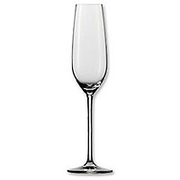 Fortissimo Flute Champagne Wine Glass - Set of 6