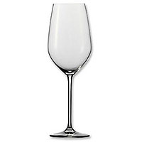 Fortissimo Bordeaux Wine Glass - Set of 6
