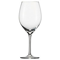 Cru Classic Chardonay Wine Glass Stemware - Set of 6