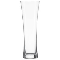 Tritan Beer Basic Small Wheat Beer Glass - Set of 6