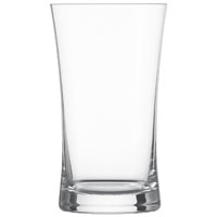 Tritan Beer Basic Pint Glass - Set of 6