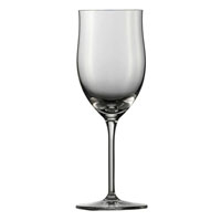 Schott Zwiesel Tritan Bar Special Rose Glass - Set of 6