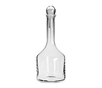 Riedel Dominus Single Decanter - 31-3/4 oz.