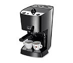 Gaggia 12600 Espresso Pure Semi-Automatic Espresso Maker