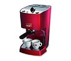 Gaggia 12700 Espresso Color Semi-Automatic Espresso Maker