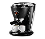 Espressione 1332 Caf� Charme Semi-Automatic Espresso Makers