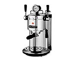 Espressione 1387 Caff� Novecento Semi-Automatic Espresso Maker