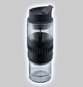 Bodum Thermal Coffee Press Travel Mugs
