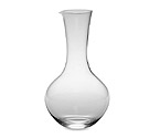 Riedel Syrah Wine Decanter